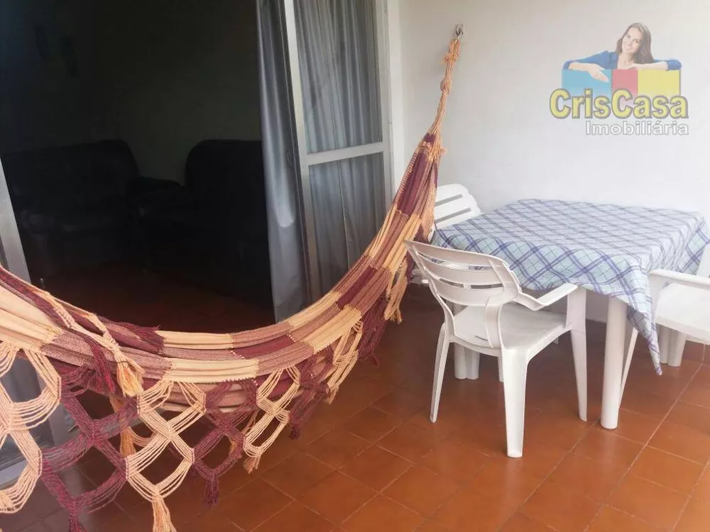 Apartamento, 2 quartos, 78 m² - Foto 7