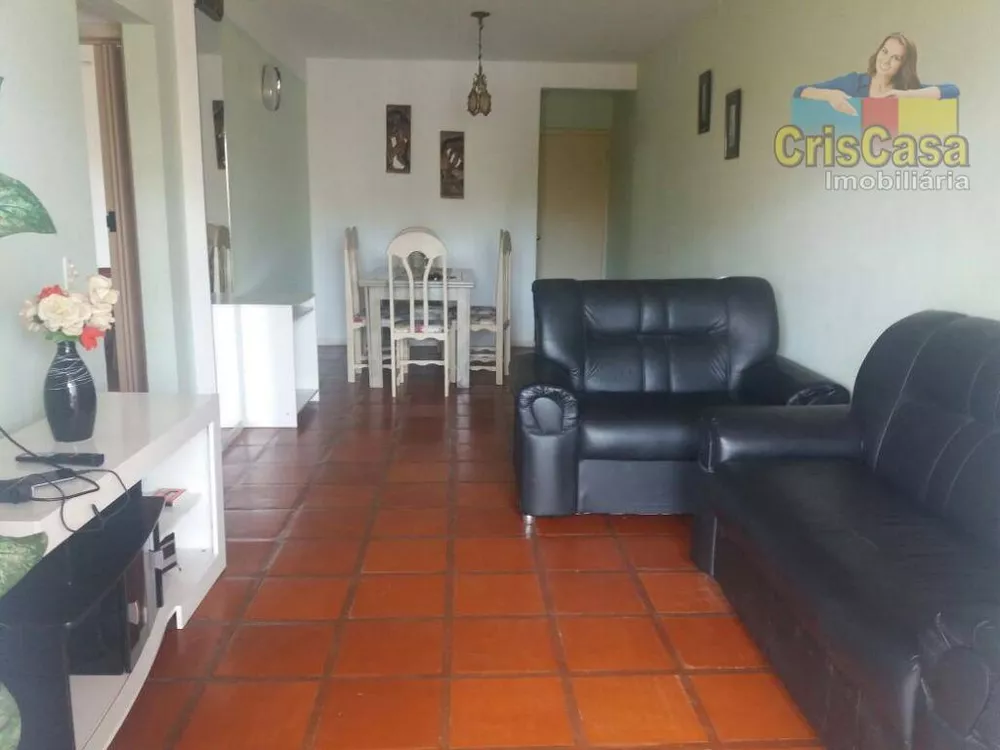 Apartamento, 2 quartos, 78 m² - Foto 5