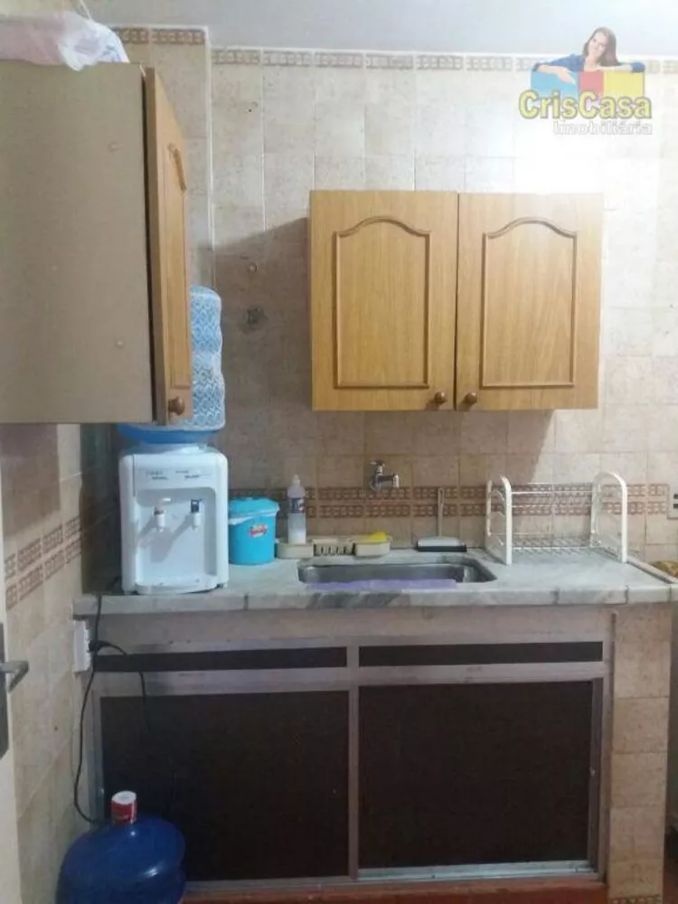 Apartamento, 2 quartos, 78 m² - Foto 11