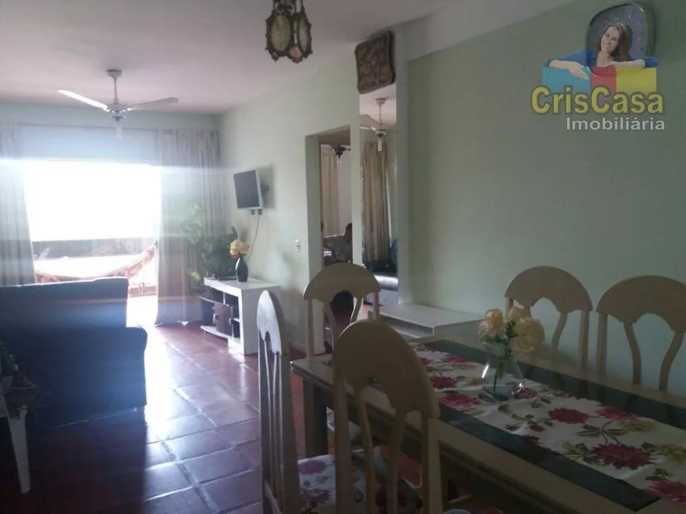 Apartamento, 2 quartos, 78 m² - Foto 9