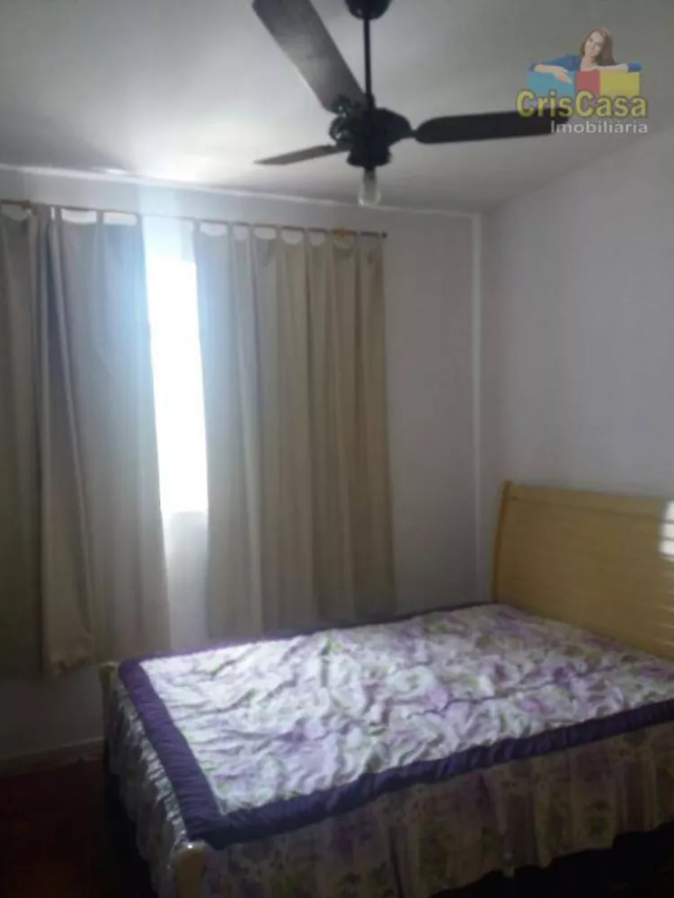 Apartamento, 2 quartos, 78 m² - Foto 17