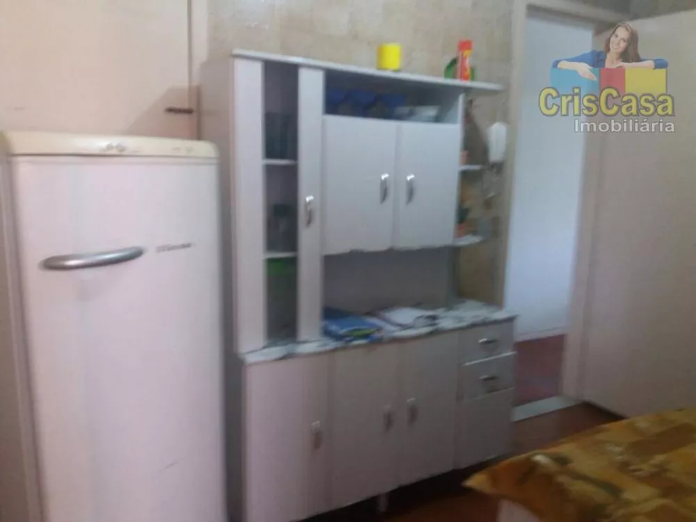 Apartamento, 2 quartos, 78 m² - Foto 8