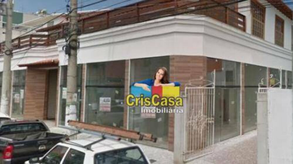 Loja-Salão, 25 m² - Foto 4