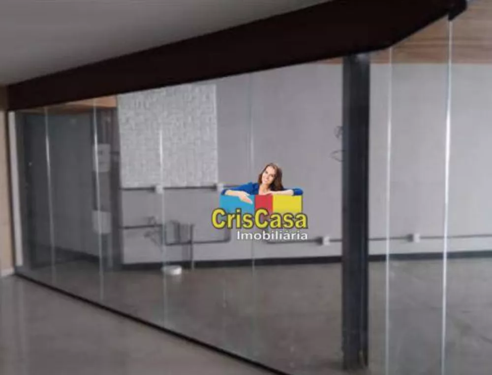 Loja-Salão, 25 m² - Foto 11