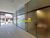 Loja-Salão, 25 m² - Foto 2