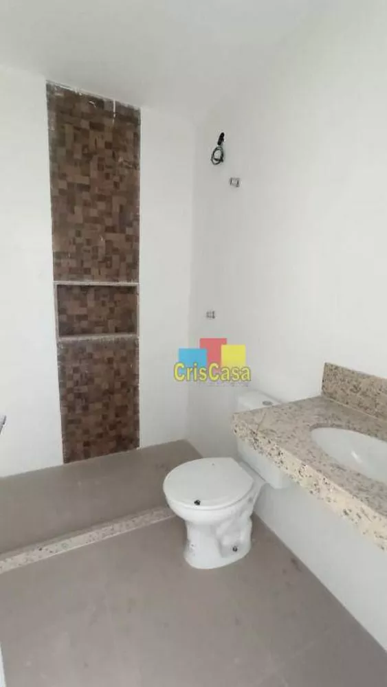 Casa de Condomínio, 4 quartos - Foto 26
