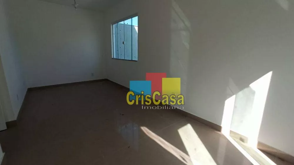 Casa de Condomínio, 4 quartos - Foto 22