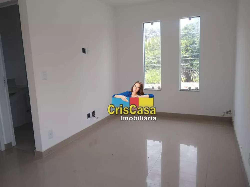 Casa de Condomínio, 4 quartos - Foto 11