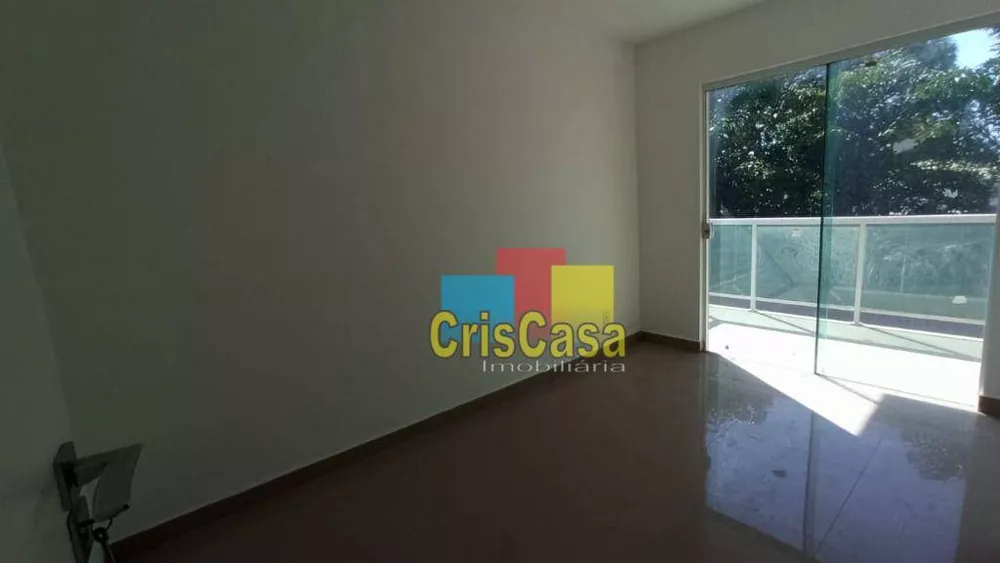 Casa de Condomínio, 4 quartos - Foto 20
