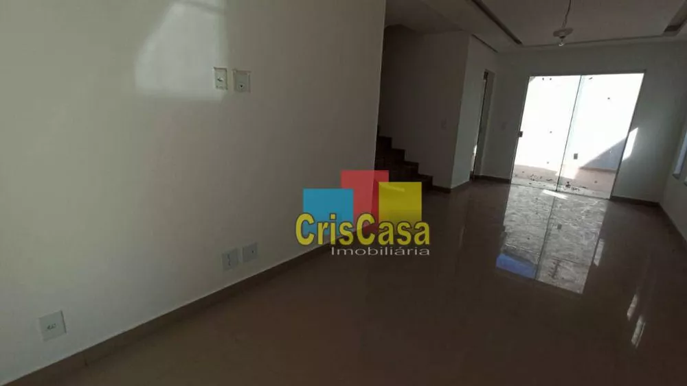 Casa de Condomínio, 4 quartos - Foto 19