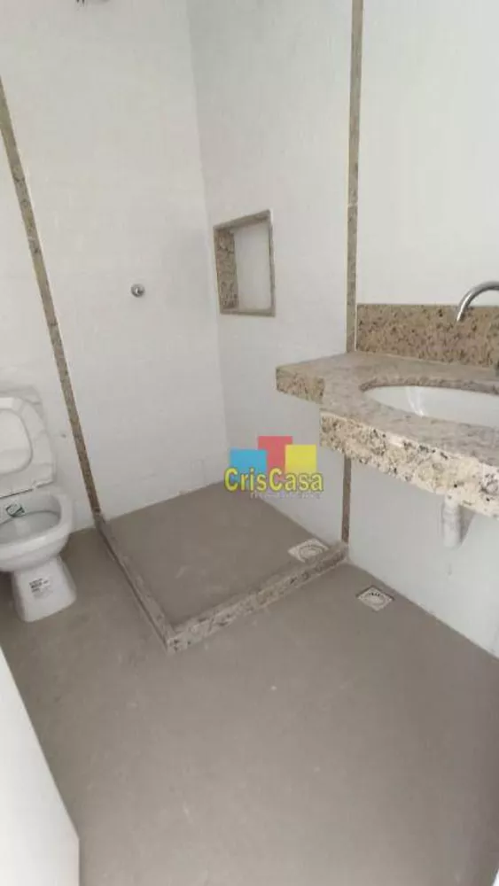 Casa de Condomínio, 4 quartos - Foto 27
