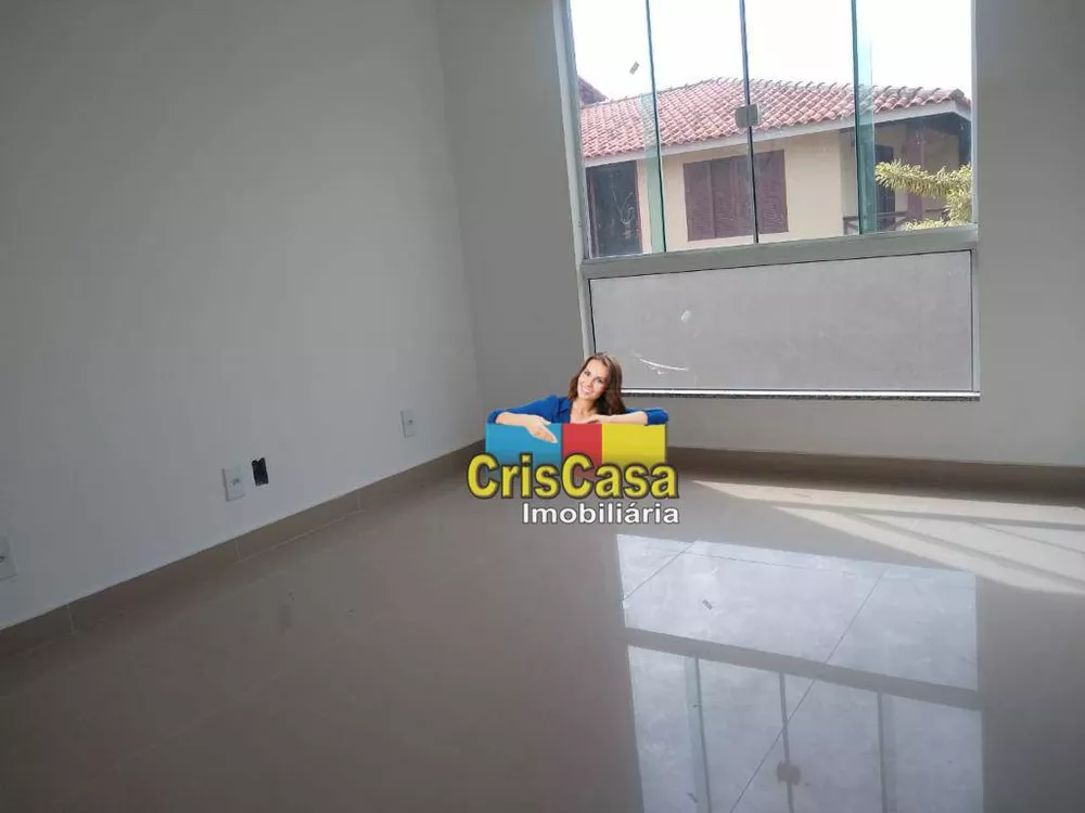 Casa de Condomínio, 4 quartos - Foto 13