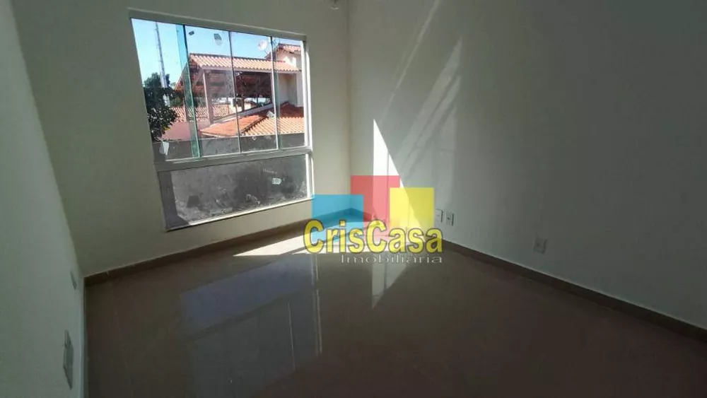 Casa de Condomínio, 4 quartos - Foto 23