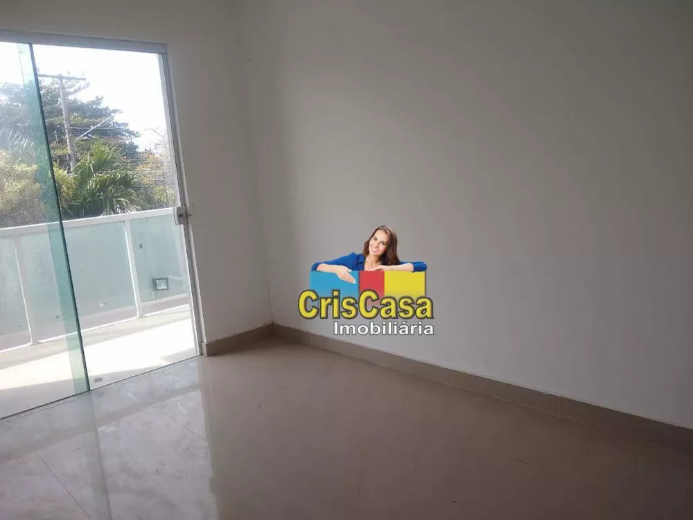 Casa de Condomínio, 4 quartos - Foto 12