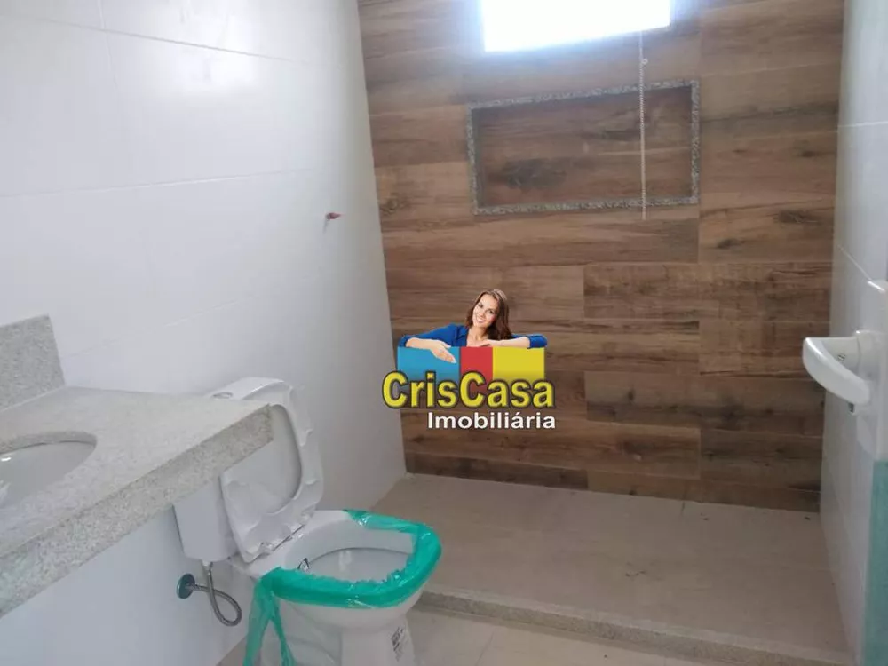 Casa de Condomínio, 4 quartos - Foto 16