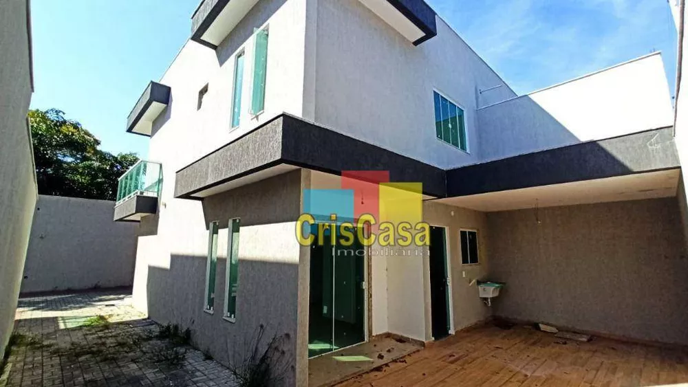 Casa de Condomínio, 4 quartos - Foto 29