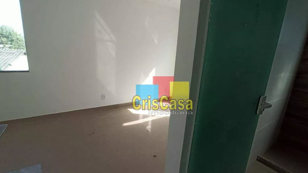 Casa de Condomínio, 4 quartos - Foto 17