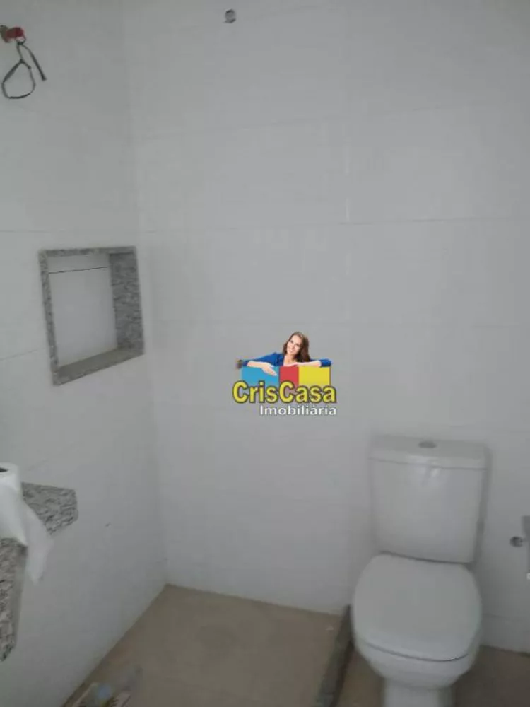 Casa de Condomínio, 4 quartos - Foto 14