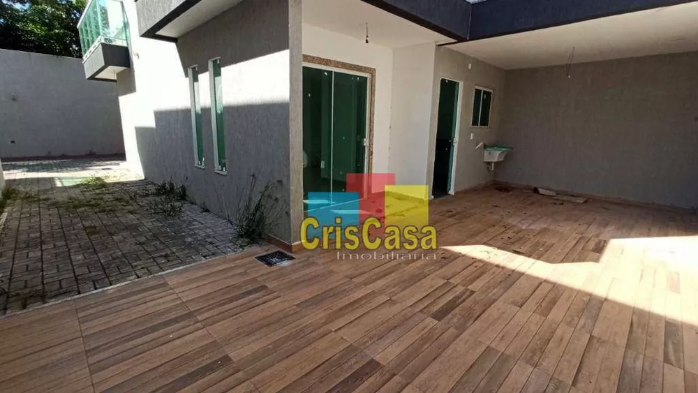 Casa de Condomínio, 4 quartos - Foto 30