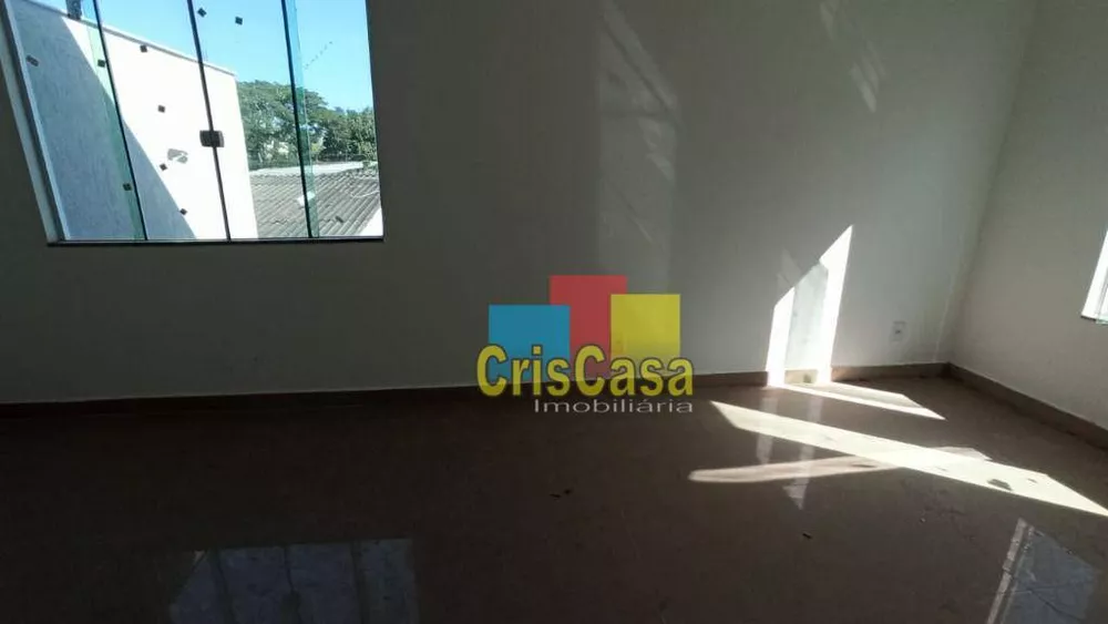 Casa de Condomínio, 4 quartos - Foto 18