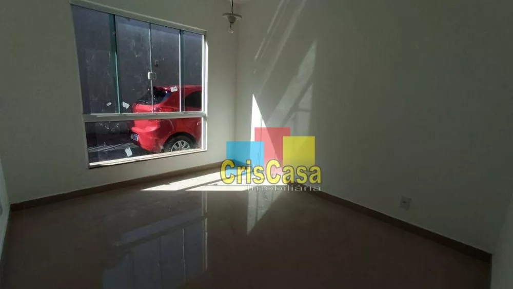 Casa de Condomínio, 4 quartos - Foto 21