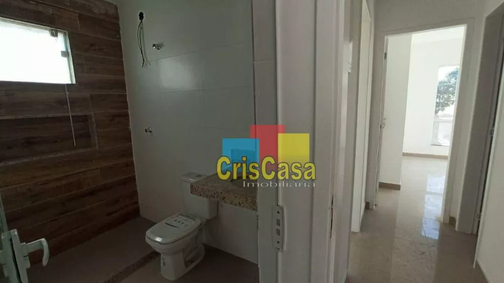 Casa de Condomínio, 4 quartos - Foto 10