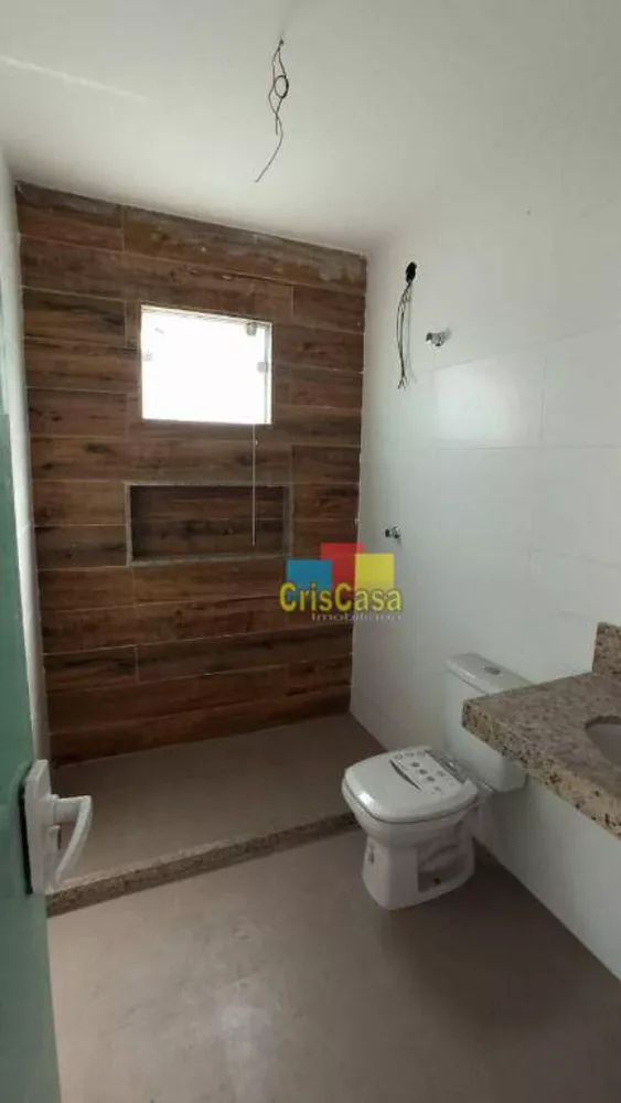 Casa de Condomínio, 4 quartos - Foto 25