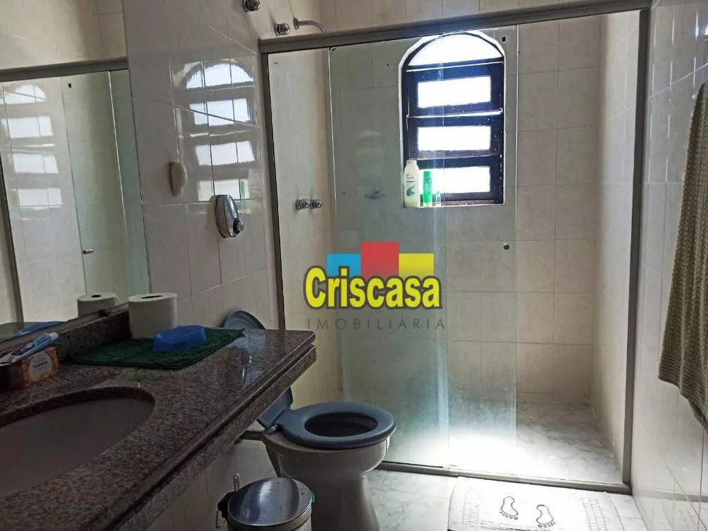 Casa de Condomínio, 4 quartos - Foto 10