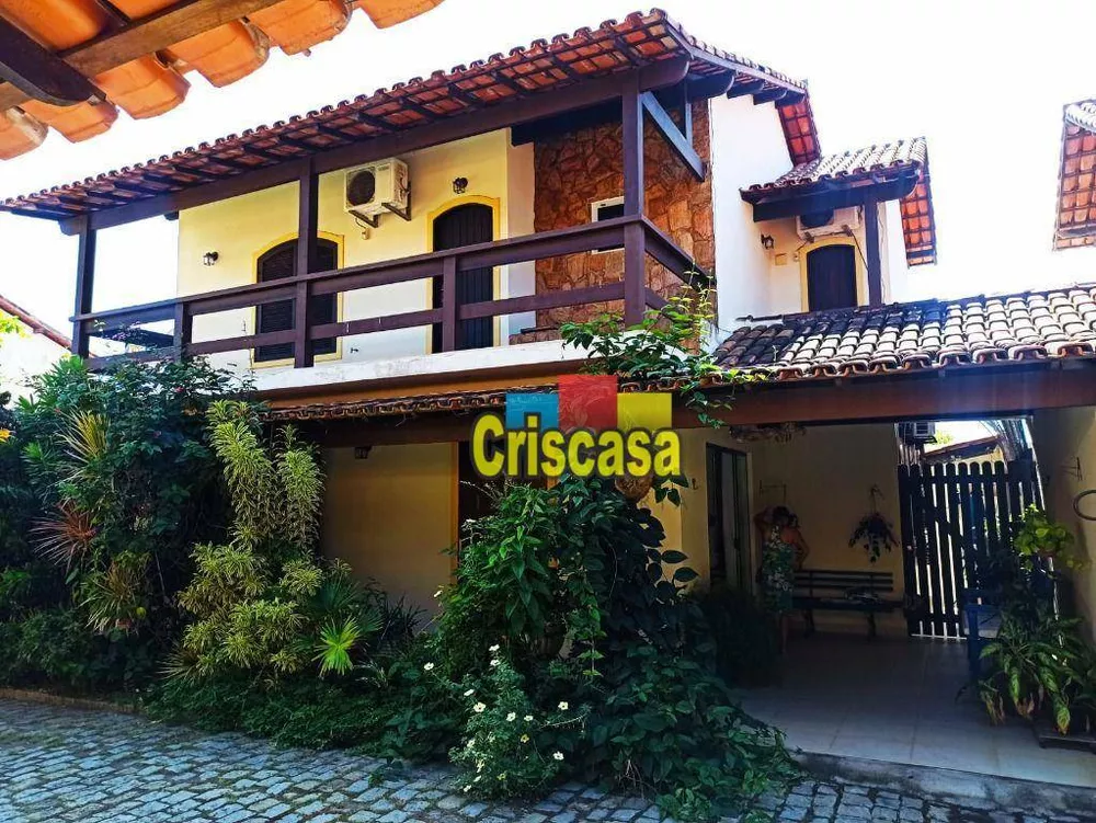 Casa de Condomínio, 4 quartos - Foto 15