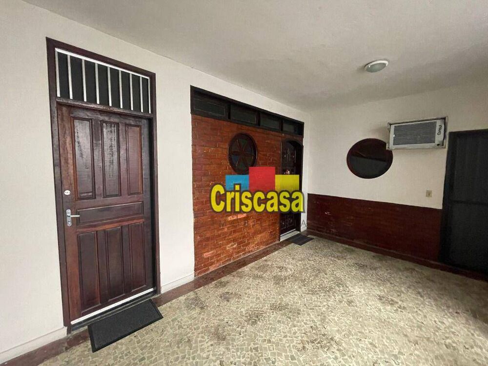 Apartamento, 1 quarto, 36 m² - Foto 9