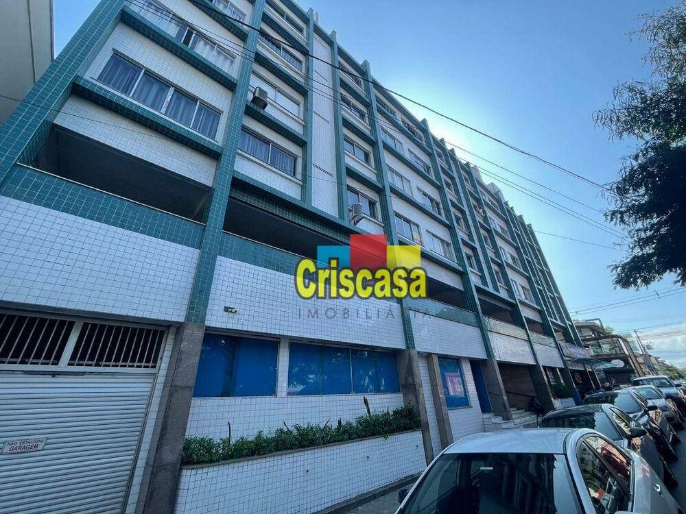 Apartamento, 1 quarto, 36 m² - Foto 14