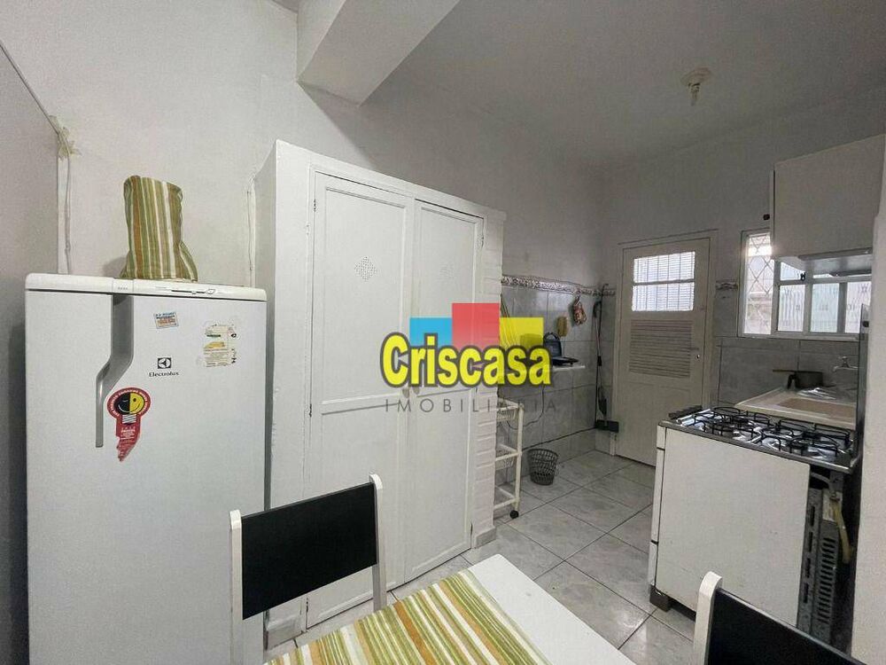 Apartamento, 1 quarto, 36 m² - Foto 6