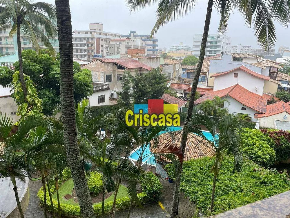 Apartamento, 3 quartos, 139 m² - Foto 18