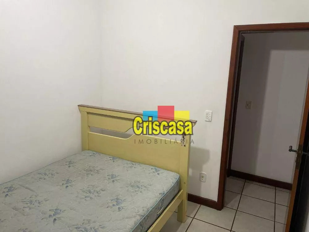 Apartamento, 3 quartos, 139 m² - Foto 15