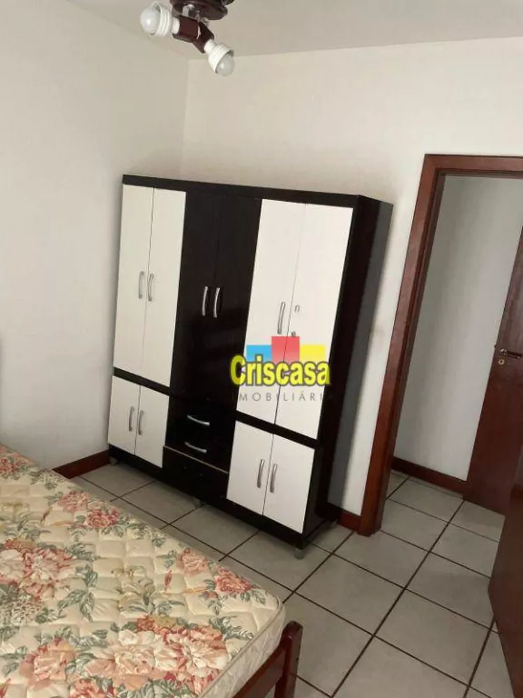 Apartamento, 3 quartos, 139 m² - Foto 13
