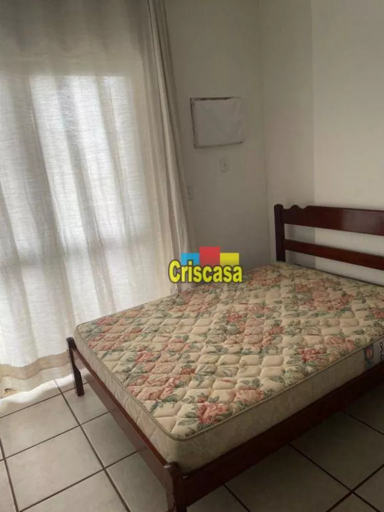 Apartamento, 3 quartos, 139 m² - Foto 12