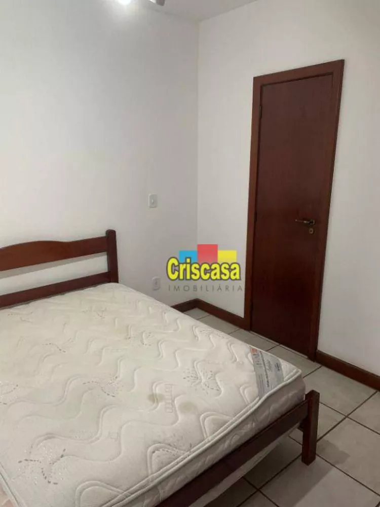 Apartamento, 3 quartos, 139 m² - Foto 14