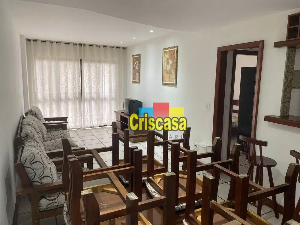 Apartamento, 3 quartos, 139 m² - Foto 4