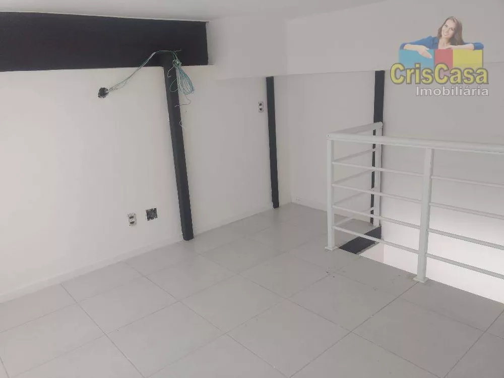 Loja-Salão, 20 m² - Foto 5