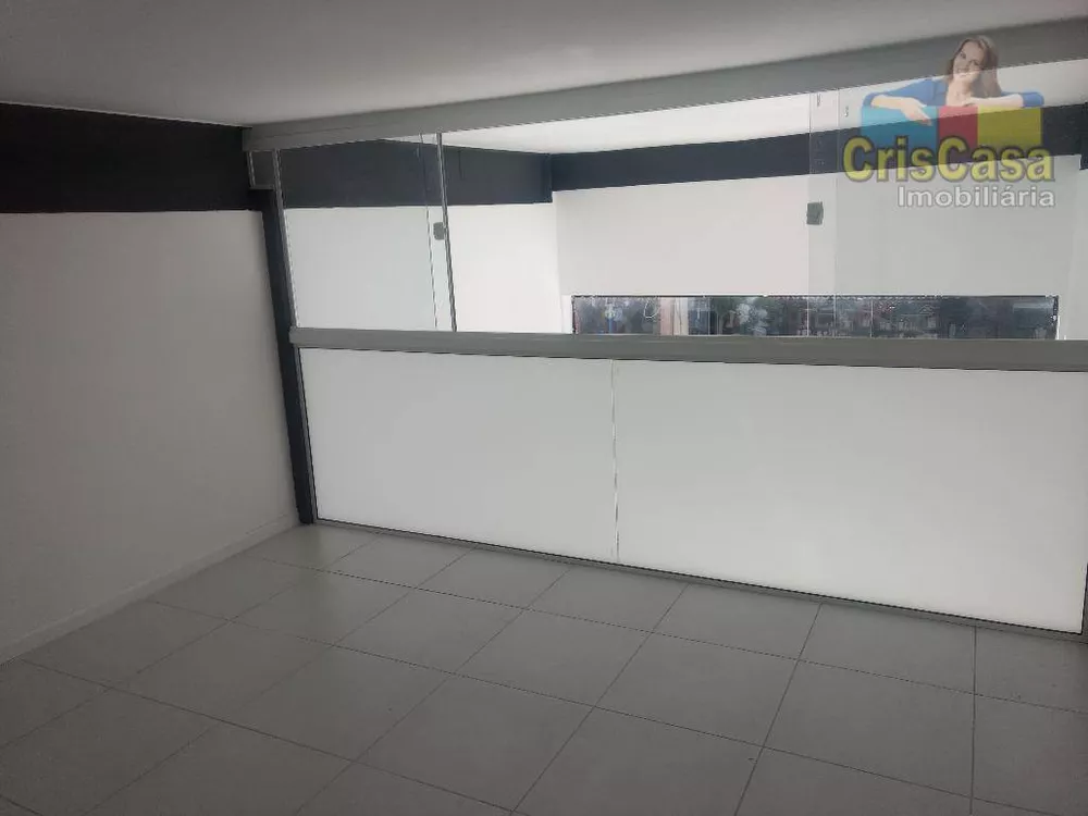 Loja-Salão, 20 m² - Foto 6