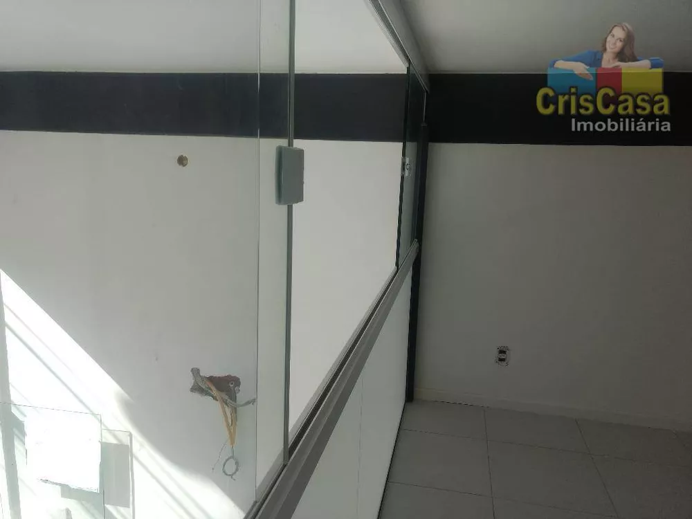 Loja-Salão, 20 m² - Foto 7