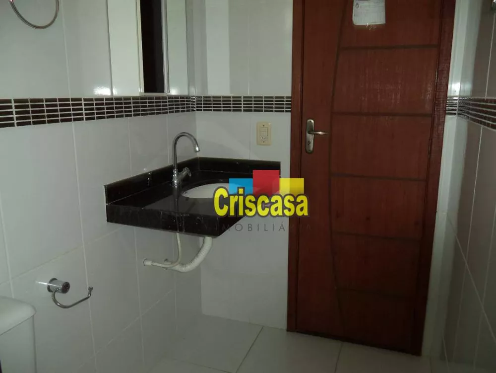 Casa, 4 quartos, 126 m² - Foto 18