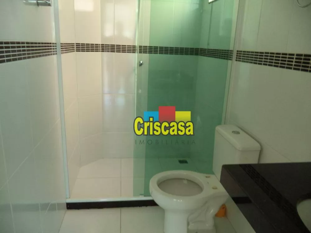 Casa, 4 quartos, 126 m² - Foto 23