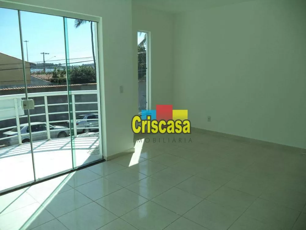 Casa, 4 quartos, 126 m² - Foto 16