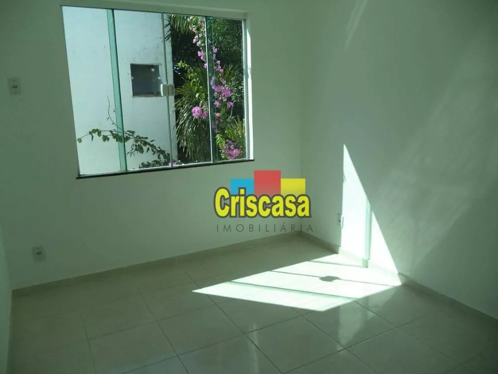 Casa, 4 quartos, 126 m² - Foto 10