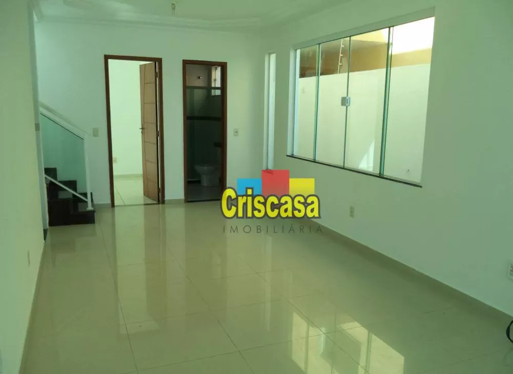 Casa, 4 quartos, 126 m² - Foto 3