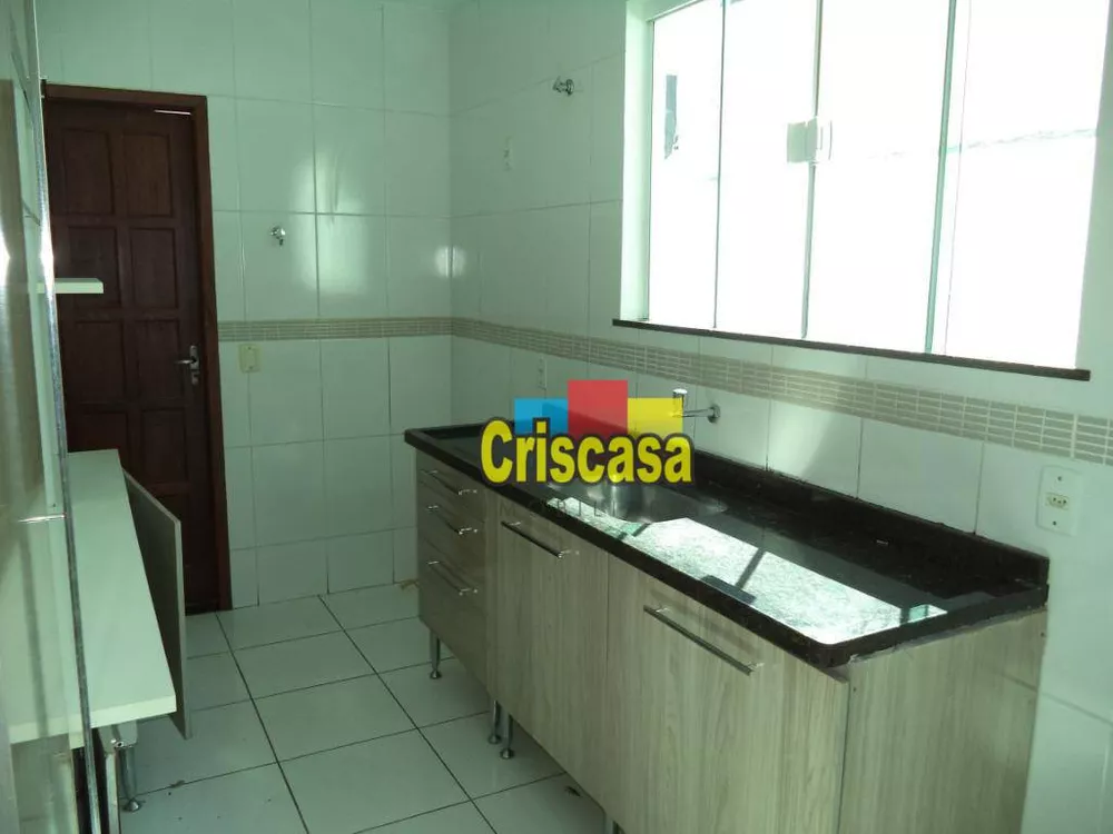 Casa, 4 quartos, 126 m² - Foto 6