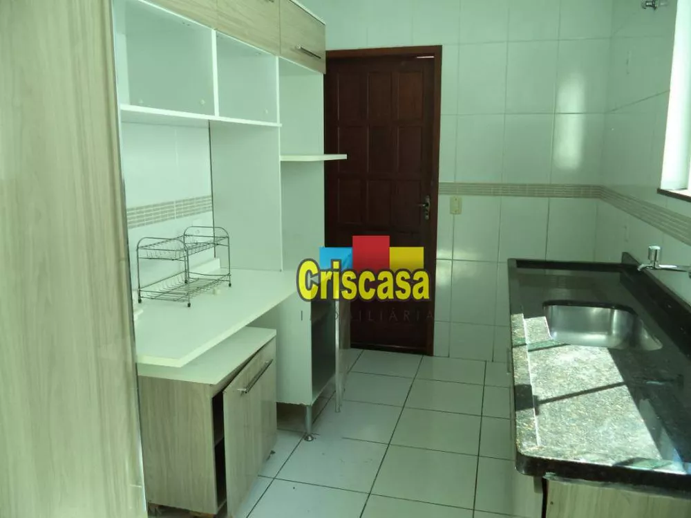 Casa, 4 quartos, 126 m² - Foto 8