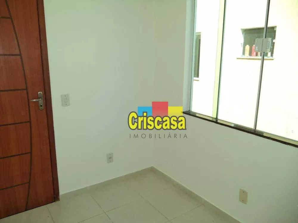 Casa, 4 quartos, 126 m² - Foto 12