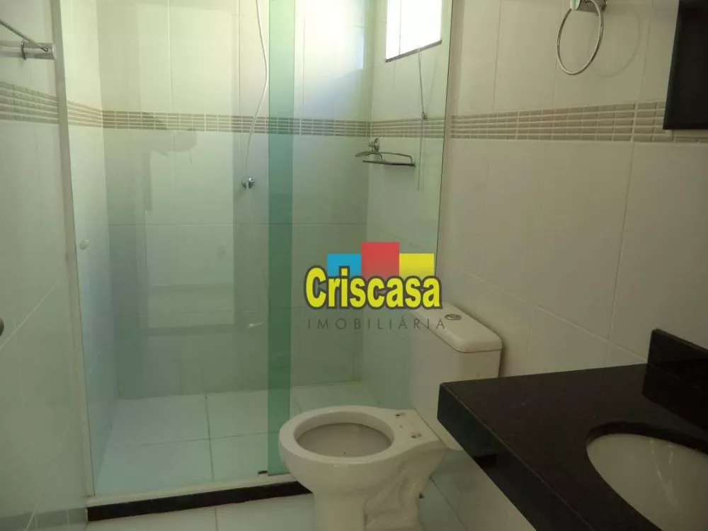 Casa, 4 quartos, 126 m² - Foto 20